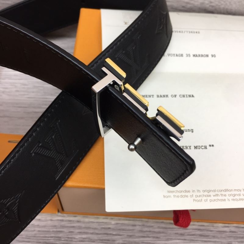 LV Belts